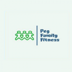 Peg Family Fitness