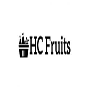 HC Fruits