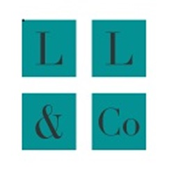 Lang Llewellyn & Co Estate Agents Falmouth