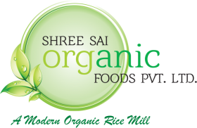 Shree Sai Organic Food Pvt Ltd