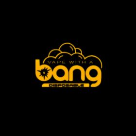 Günstig Kaufen Bang King Vape