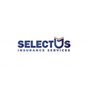 Brown Insurance Group