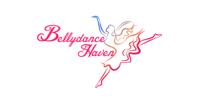 Bellydance Haven