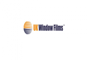 UK Window Films Ltd