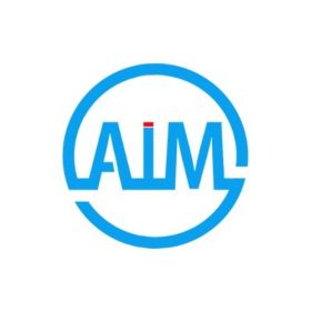 Aim Packers and Movers Navi Mumbai (Aim Group)