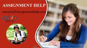 GotoAssignmentHelp