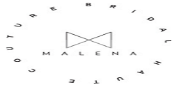 Malena Bridal Haute Couture
