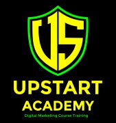 UpStart Academy