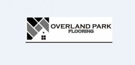 Overland Park Flooring