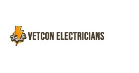 Vetcon Electricians of Ocala
