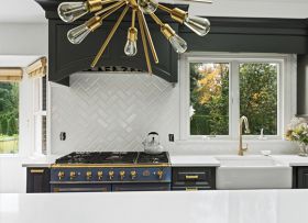 Kitchen and Bathrom Remodeling & Renovation