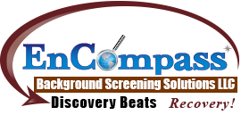 Encompass Background Screening Solutions LLC