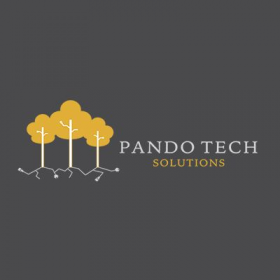 Pando Tech Solutions