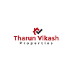 Tharun Vikash Properties