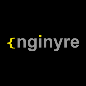 Enginyre_com