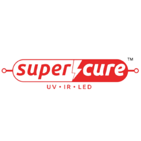 Super Cure