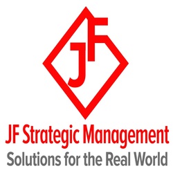  JF Strategic Management Pte Ltd