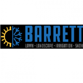 Barrett Lawn Care