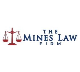 The Mines Law Firm