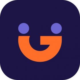 Grati Community