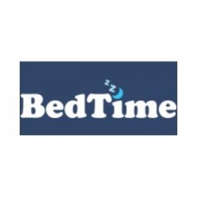 Bedtime Superstores