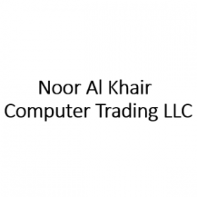 Noor Al Khair Computer Trading LLC