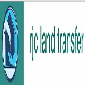 RJC Land Transfer
