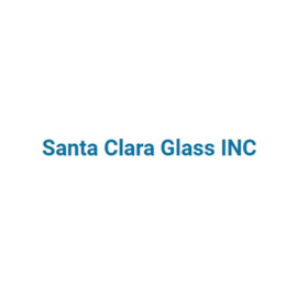 Santa Clara Glass 