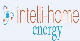 intelli-home energy