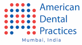 American Dental Practices
