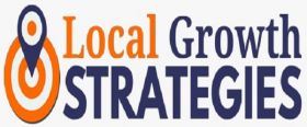 Local Growth Strategies