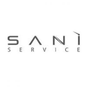 Saniservice