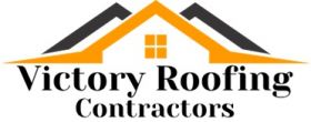 Victory Roofing Contractors Fort Lauderdale