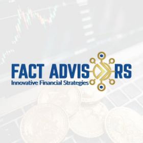 FACT ADVISORS