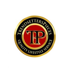 Trendsetters pieces LLC