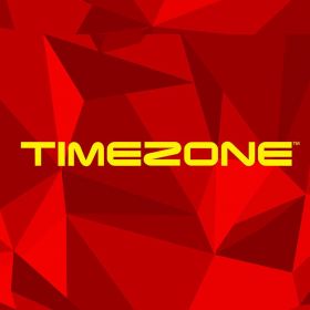 Timezone Panakkukang Mall Indonesia