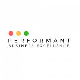 Performant Business Excellence