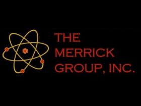 The Merrick Group, Inc.