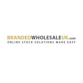 Branded Wholesale UK