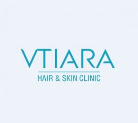 Vtiara Hair & Skin Clinic- Indiranagar, Hair Loss Treatment | Hair Transplant