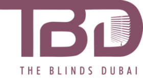 The Blinds Dubai