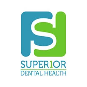 Superior Dental Health - Omaha