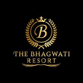 Bhagwati Resort
