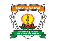 Nav Chetna