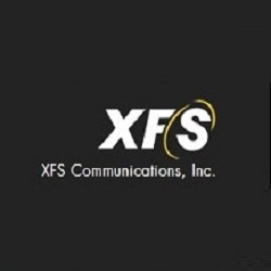 XFS Communications, Inc.