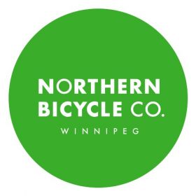 Northern Bicycle Company Ltd.