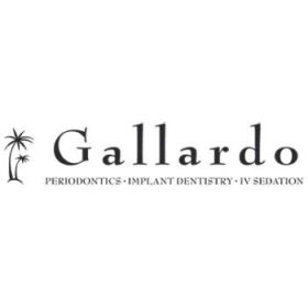 Gallardo Periodontics and Implant Dentistry