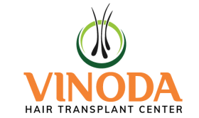 Vinoda Hair Transplant Center