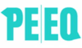PEEQ Ltd