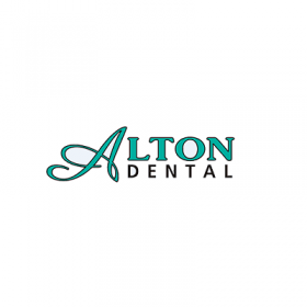Alton Dental